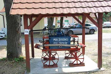 phoca_thumb_l_zsitkoc-tuzweb 12